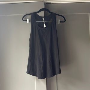 Lulu Lemon Women’s Workout Tank